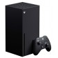 Приставка Microsoft Xbox Series X 1000 ГБ SSD