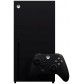 Приставка Microsoft Xbox Series X 1000 ГБ SSD
