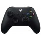 Приставка Microsoft Xbox Series X 1000 ГБ SSD