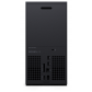 Приставка Microsoft Xbox Series X 1000 ГБ SSD