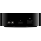 Apple TV 4K 32GB 2021 Черный (Black)