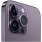Apple iPhone 14 Pro Max 128GB Глубокий фиолетовый (Deep Purple)
