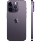 Apple iPhone 14 Pro Max 256GB Глубокий фиолетовый (Deep Purple)