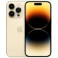 Apple iPhone 14 Pro Max 512GB Золотой (Gold)