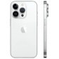 Apple iPhone 14 Pro Max 512GB Серебристый (Silver)