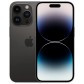Apple iPhone 14 Pro Max 1TB Космический черный (Space Black)
