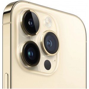 Apple iPhone 14 Pro 128GB Золотой (Gold)