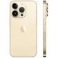 Apple iPhone 14 Pro 256GB Золотой (Gold)