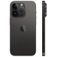 Apple iPhone 14 Pro 256GB Космический черный (Space Black)