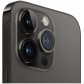 Apple iPhone 14 Pro 256GB Космический черный (Space Black)