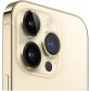 Apple iPhone 14 Pro 1TB Золотой (Gold)