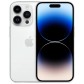 Apple iPhone 14 Pro 1TB Серебристый (Silver)