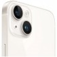 Apple iPhone 14 128GB Сияющая звезда (Starlight)