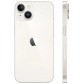 Apple iPhone 14 128GB Сияющая звезда (Starlight)