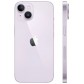 Apple iPhone 14 256GB Фиолетовый (Purple)