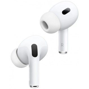 Apple AirPods Pro 2 MagSafe