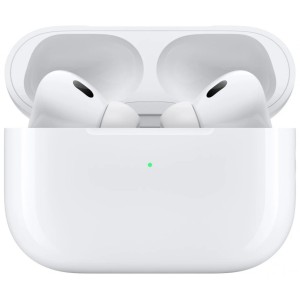 Apple AirPods Pro 2 MagSafe