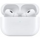 Apple AirPods Pro 2 MagSafe
