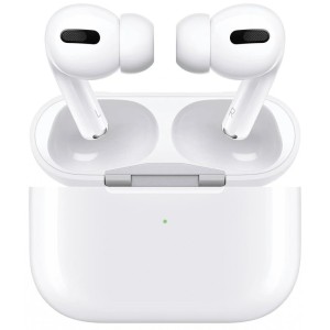 Apple AirPods Pro 2 MagSafe