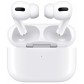 Apple AirPods Pro 2 MagSafe