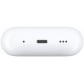 Apple AirPods Pro 2 MagSafe