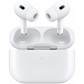 Apple AirPods Pro 2 MagSafe