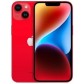 Apple iPhone 14 Plus 128GB (PRODUCT)RED