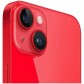 Apple iPhone 14 Plus 128GB (PRODUCT)RED