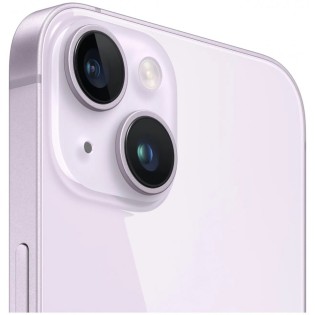 Apple iPhone 14 Plus 128GB Фиолетовый (Purple)