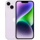 Apple iPhone 14 Plus 128GB Фиолетовый (Purple)