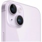 Apple iPhone 14 Plus 256GB Фиолетовый (Purple)