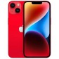 Apple iPhone 14 Plus 256GB (PRODUCT)RED