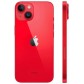 Apple iPhone 14 Plus 256GB (PRODUCT)RED