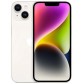 Apple iPhone 14 Plus 256GB Сияющая звезда (Starlight)