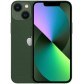 Apple iPhone 13 mini 256 ГБ, зеленый