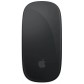 Беспроводная мышь Apple Magic Mouse 3, черный