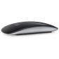 Беспроводная мышь Apple Magic Mouse 3, черный