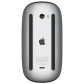 Беспроводная мышь Apple Magic Mouse 3, черный