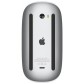 Беспроводная мышь Apple Magic Mouse 3, белый
