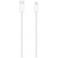 Беспроводная мышь Apple Magic Mouse 3, белый