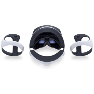 Sony PlayStation VR2