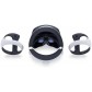 Sony PlayStation VR2