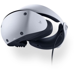 Sony PlayStation VR2