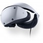 Sony PlayStation VR2