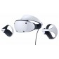 Sony PlayStation VR2