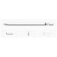 Стилус Apple Pencil (1-го поколения) с USB-C to Apple Pencil адаптером 