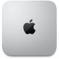Apple Mac mini M2 (2023) 8 ГБ, 256 ГБ SSD