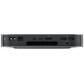 Apple Mac mini M2 (2023) 8 ГБ, 256 ГБ SSD