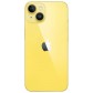 Apple iPhone 14 128GB Жёлтый (Yellow)