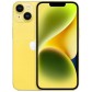 Apple iPhone 14 256GB Жёлтый (Yellow)